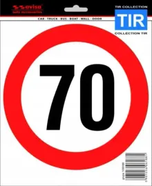 naklejka-ograniczenie-predkosci-70-km-h-tir