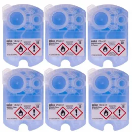 wklad-plyn-golarek-braun-ccr-6-sztuk-clean-and-renew