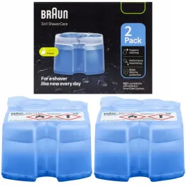 wklad-plyn-czyszczacy-do-golarek-braun-ccr2x-cleanandrenew-wymienny