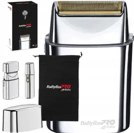 profesjonalna-golarka-do-brody-i-wlosow-babyliss-pro-fxfs1e-etui