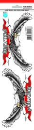 naklejka-nalepka-flaga-orzel-poland-polska-wstega