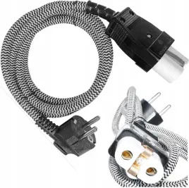 przewod-sznur-kabel-do-prodiza-opiekacza-piekarnika-18m-w-oplocie