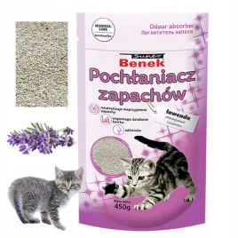 granulat-super-benek-pochlaniacz-zapachow-dla-kota-walka-z-zapachem-450-ml