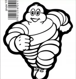 naklejka-10-cm-x-9-cm-michelin-balwanek-balwan