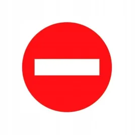 naklejka-nalepka-zakaz-wjazdu-wstepu-nie-wchodzic