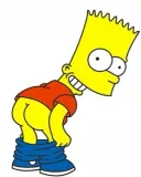 avisa-sam-dekory-avisa-simpson-stan-nowy