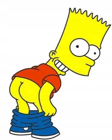 avisa-sam-dekory-avisa-simpson