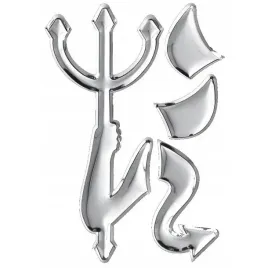 naklejka-avisa-aluminiowa