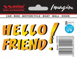 naklejka-wlep-znaczek-tattoo-na-auto-folia-hello-friend-86-x-42cm-1