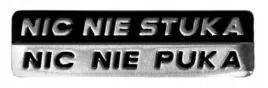 naklejka-emblemat-na-samochod-nic-nie-stuka-avisa