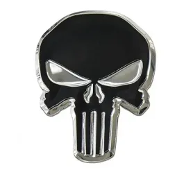 naklejka-na-blaszce-aluminiowej-3d-andquotczaszkaandquot