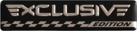 emblemat-alu-andquotexclusive-editionandquot