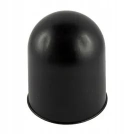 oslona-kuli-haka-amio-01215g-czarna