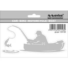 naklejka-nalepka-wedkarz-w-lodce-lowienie-ryb-ryba