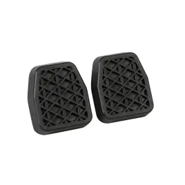 nakladki-na-pedaly-hyundai-tucson-veloster