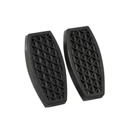 nakladki-na-pedaly-fiat-500-500c-abarth-695