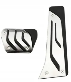 nakladki-na-pedaly-bmw-automat