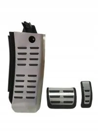 nakladki-na-pedaly-st-parts-do-audi-a6-c6-3-sztuki