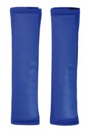 nakladki-na-pasy-x2-ochraniacze-poduszki-oslony