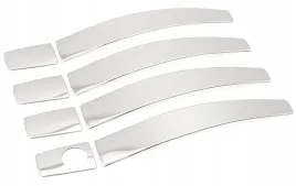 nakladki-na-klamki-st-parts-75517-do-samochodow-opel-srebrne-4-szt