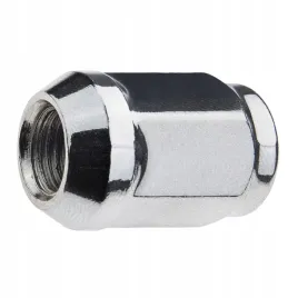 nakretka-carbonado-m12x1-50-stozkowa-35-mm-klucz-19-1-szt