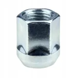 nakretka-carbonado-m12x1-25-stozkowa-25-mm-klucz-19