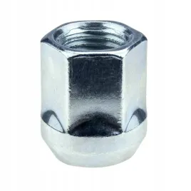 nakretka-carbonado-m12x1-25-stozkowa-25-mm-klucz-19