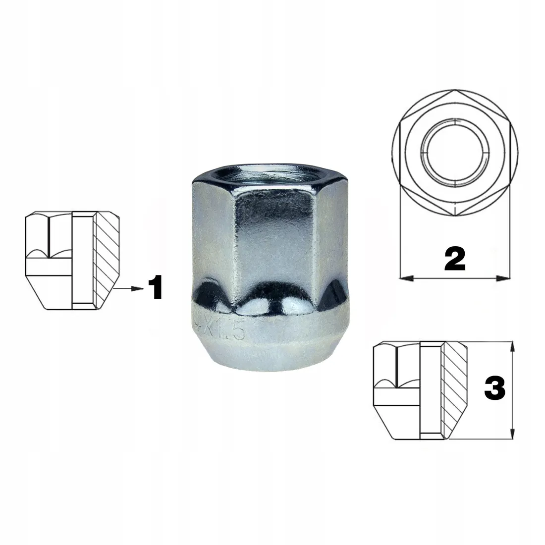 nakretka-carbonado-m12x1-25-stozkowa-25-mm-klucz-19