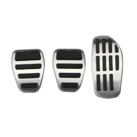 nakladki-na-pedaly-st-parts-3-sztuki