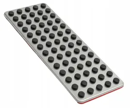 nakladka-na-pedal-st-parts-88-x-238-cm