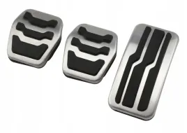 nakladki-na-pedaly-st-parts-srebrno-czarne-3-sztuki