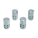 wentyle-bestautomax-9545