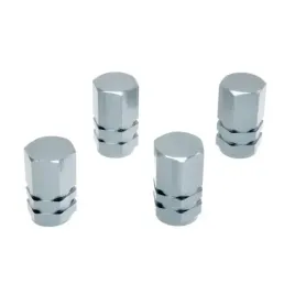 wentyle-bestautomax-9545