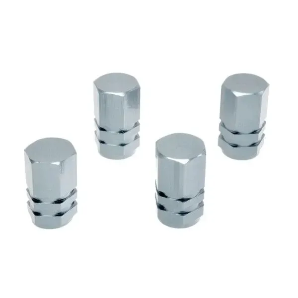 Grafika w opisie produktu