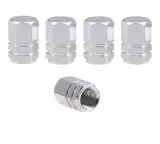nakretki-aluminiowe-amio-02236