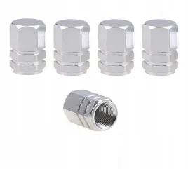 nakretki-aluminiowe-amio-02236