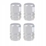 nakretki-aluminiowe-amio-02236-stan-nowy