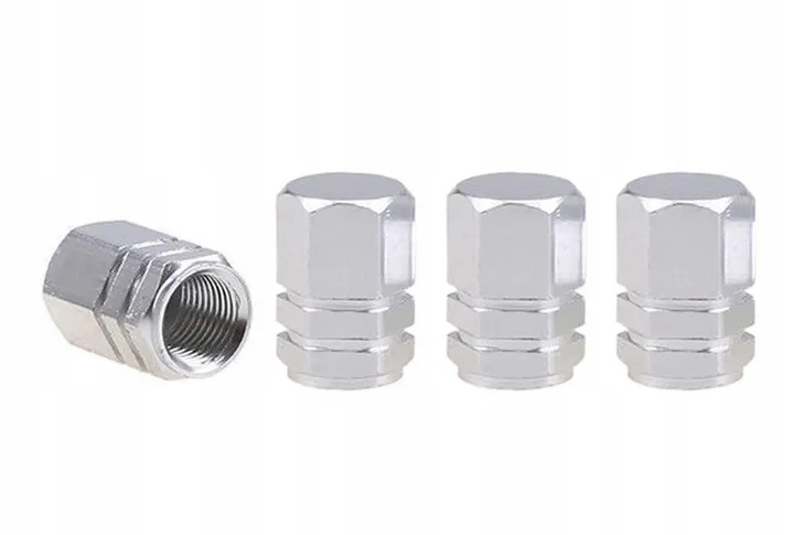 nakretki-aluminiowe-amio-02236-typ-samochodu-autobusy-niezdefiniowany-samochody-ciezarowe-samochody-dostawcze-samochody-kempingowe-samochody-osobowe