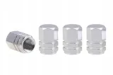 nakretki-aluminiowe-amio-02236-typ-samochodu-autobusy-niezdefiniowany-samochody-ciezarowe-samochody-dostawcze-samochody-kempingowe-samochody-osobowe