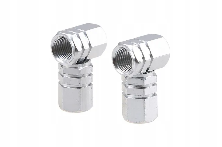 nakretki-aluminiowe-amio-02236-liczba-sztuk-4-szt