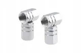 nakretki-aluminiowe-amio-02236-liczba-sztuk-4-szt