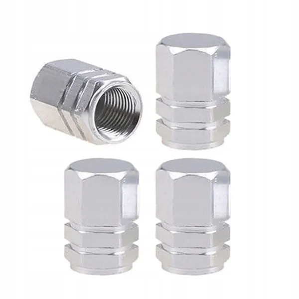 nakretki-aluminiowe-amio-02236-zastosowanie-felgi-aluminiowe-felgi-stalowe