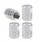 nakretki-aluminiowe-amio-02236-zastosowanie-felgi-aluminiowe-felgi-stalowe