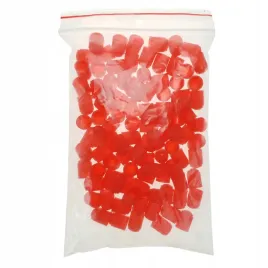 plastikowe-kapturki-na-zawory-100szt-stix-04-03-3651