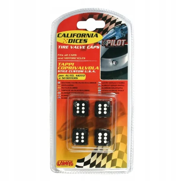 wentyle-lampa-s-p-a-02460-typ-samochodu-autobusy-niezdefiniowany-samochody-ciezarowe-samochody-dostawcze-samochody-osobowe