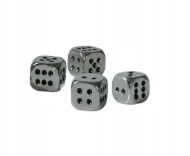 wentyle-lampa-s-p-a-2464