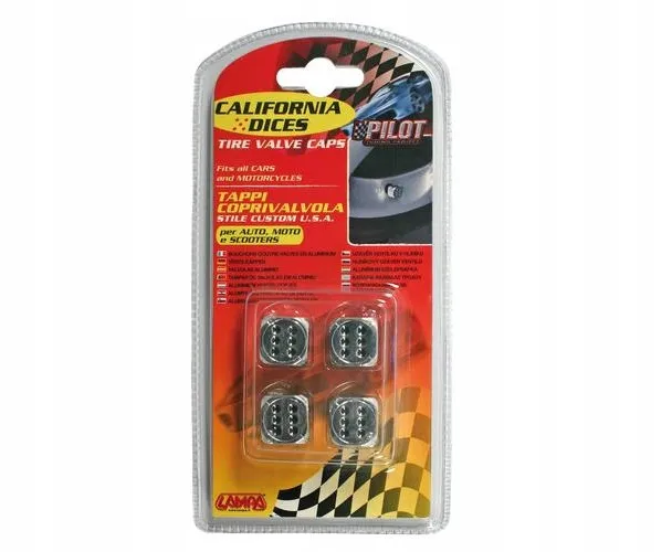 wentyle-lampa-s-p-a-2464-stan-nowy