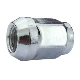 nakretka-carbonado-m14x1-50-stozkowa-34-mm-klucz-19-1-szt