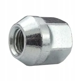 nakretka-carbonado-m12x1-50-stozkowa-25-mm-klucz-21-1-szt