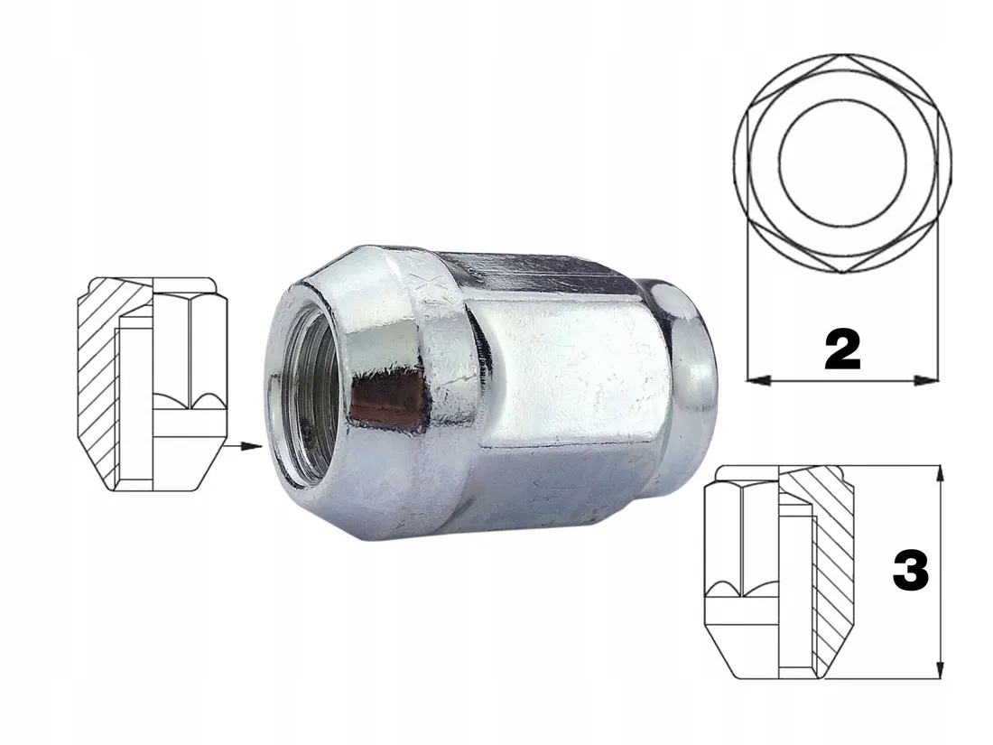 nakretka-carbonado-m12x1-50-stozkowa-34-mm-klucz-21-1-szt-stan-nowy